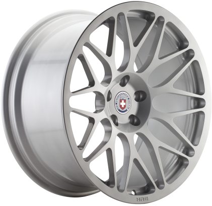 300M Classic Series Forged Monoblok