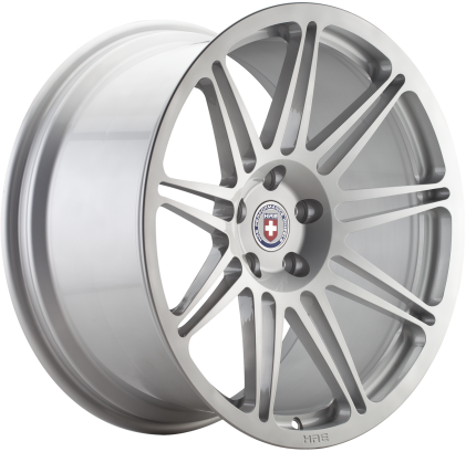301M Classic Series Forged Monoblok