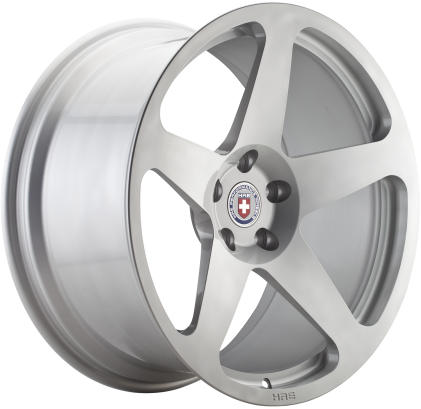 305M Classic Series Forged Monoblok