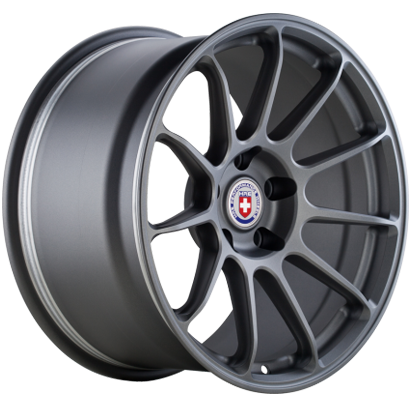 RC103 Series RC1 Forged Monoblok