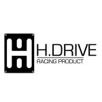 H.Drive