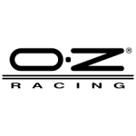 ล้อ OZ Racing